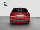 BMW X1 bei Gebrauchtwagen.expert - Abbildung (5 / 15)