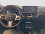 BMW X3 bei Gebrauchtwagen.expert - Abbildung (13 / 13)