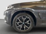 BMW X3 bei Gebrauchtwagen.expert - Abbildung (10 / 13)