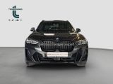 BMW X3 bei Gebrauchtwagen.expert - Abbildung (8 / 13)