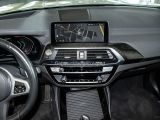 BMW X4 bei Gebrauchtwagen.expert - Abbildung (11 / 15)
