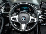 BMW X4 bei Gebrauchtwagen.expert - Abbildung (10 / 15)