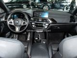 BMW X4 bei Gebrauchtwagen.expert - Abbildung (9 / 15)