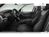 BMW X3 bei Gebrauchtwagen.expert - Abbildung (3 / 5)