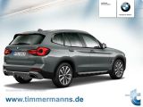 BMW X3 bei Gebrauchtwagen.expert - Abbildung (5 / 5)