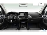 BMW X3 bei Gebrauchtwagen.expert - Abbildung (4 / 5)