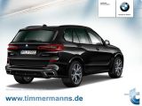 BMW X5 bei Gebrauchtwagen.expert - Abbildung (2 / 5)