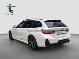 BMW 3er bei Gebrauchtwagen.expert - Abbildung (3 / 15)