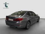 BMW 5er bei Gebrauchtwagen.expert - Abbildung (5 / 15)