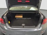 BMW 5er bei Gebrauchtwagen.expert - Abbildung (15 / 15)
