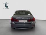 BMW 5er bei Gebrauchtwagen.expert - Abbildung (4 / 15)