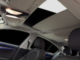 BMW 5er bei Gebrauchtwagen.expert - Abbildung (11 / 15)