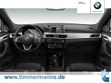 BMW X1 bei Gebrauchtwagen.expert - Abbildung (4 / 5)