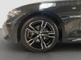 BMW 3er bei Gebrauchtwagen.expert - Abbildung (9 / 14)