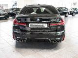 BMW M5 bei Gebrauchtwagen.expert - Abbildung (6 / 15)