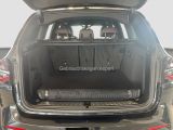 BMW X3 bei Gebrauchtwagen.expert - Abbildung (15 / 15)