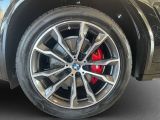 BMW X3 bei Gebrauchtwagen.expert - Abbildung (9 / 15)