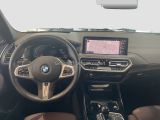 BMW X3 bei Gebrauchtwagen.expert - Abbildung (13 / 15)