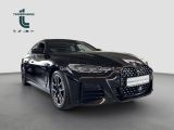 BMW M440 bei Gebrauchtwagen.expert - Abbildung (7 / 15)