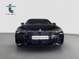 BMW M440 bei Gebrauchtwagen.expert - Abbildung (8 / 15)