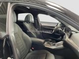 BMW M440 bei Gebrauchtwagen.expert - Abbildung (15 / 15)