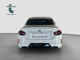 BMW M240 bei Gebrauchtwagen.expert - Abbildung (4 / 15)