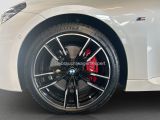 BMW M240 bei Gebrauchtwagen.expert - Abbildung (9 / 15)