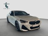 BMW M240 bei Gebrauchtwagen.expert - Abbildung (7 / 15)
