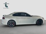 BMW M240 bei Gebrauchtwagen.expert - Abbildung (6 / 15)