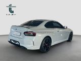 BMW M240 bei Gebrauchtwagen.expert - Abbildung (5 / 15)