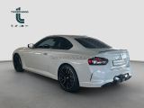 BMW M240 bei Gebrauchtwagen.expert - Abbildung (3 / 15)