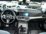 BMW M440 bei Gebrauchtwagen.expert - Abbildung (10 / 15)