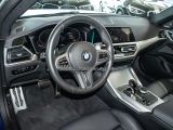 BMW M440 bei Gebrauchtwagen.expert - Abbildung (9 / 15)