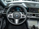 BMW M440 bei Gebrauchtwagen.expert - Abbildung (11 / 15)
