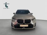 BMW X3 bei Gebrauchtwagen.expert - Abbildung (8 / 15)