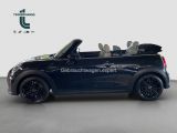Mini Cooper bei Gebrauchtwagen.expert - Abbildung (2 / 15)