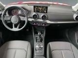 Audi Q2 bei Gebrauchtwagen.expert - Abbildung (9 / 15)