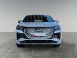 Audi e-tron bei Gebrauchtwagen.expert - Abbildung (6 / 15)