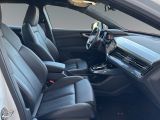 Audi e-tron bei Gebrauchtwagen.expert - Abbildung (13 / 15)