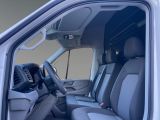 VW Crafter bei Gebrauchtwagen.expert - Abbildung (6 / 13)