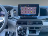VW Crafter bei Gebrauchtwagen.expert - Abbildung (8 / 13)