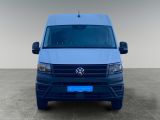 VW Crafter bei Gebrauchtwagen.expert - Abbildung (4 / 13)