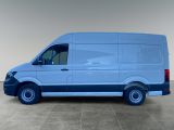 VW Crafter bei Gebrauchtwagen.expert - Abbildung (2 / 13)