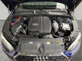 Audi A5 Cabriolet bei Gebrauchtwagen.expert - Abbildung (14 / 14)