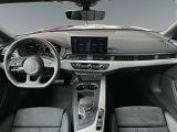 Audi A5 Cabriolet bei Gebrauchtwagen.expert - Abbildung (8 / 14)