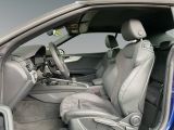 Audi A5 Cabriolet bei Gebrauchtwagen.expert - Abbildung (7 / 14)