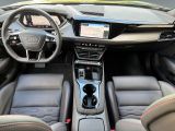 Audi e-tron bei Gebrauchtwagen.expert - Abbildung (7 / 12)