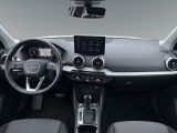 Audi Q2 bei Gebrauchtwagen.expert - Abbildung (13 / 15)