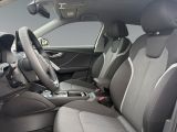 Audi Q2 bei Gebrauchtwagen.expert - Abbildung (12 / 15)