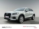 Audi Q2 bei Gebrauchtwagen.expert - Abbildung (4 / 15)